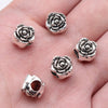Antique Silver