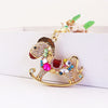 1pc charm