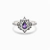 Q255 Purple 8