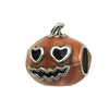 Orange Pumpkin 2