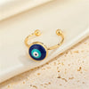Royal Eye
