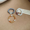 Three Piece Set