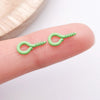Green 3