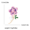 Purple Flower