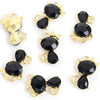 Black Gold