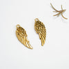 Antique Gold