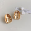 Gold Tone