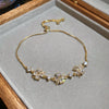 Gold Slider