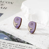 Purple Tape