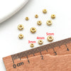 Gold-Tone