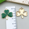 Green 5