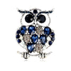 Owl Two