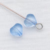 Small-Blue