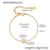 RE023 KGold