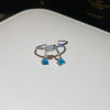 Cherry Ring