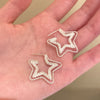 Silver Star