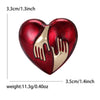 Red Heart
