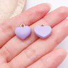 Purple Heart