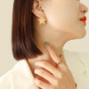 Gold Star