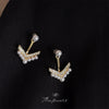 Pearl V Jacket