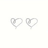 Silver Heart