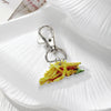 Loose Fries