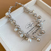 Silver Mix