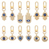 Twelve Piece Set