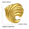 Gold Wave