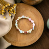 Multicolor Marble