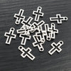 Antique Silver