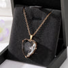 Clear Heart