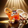 Gold-Ruyi-Elephant