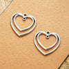 Antique Silver