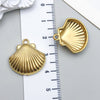 Gold Shell