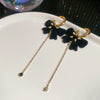 Black Bow