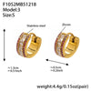 F1052 PinkSmall