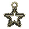 Yellow Star 3