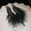 Black Feather
