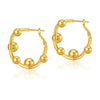 Gold Style 74
