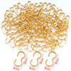 Gold-Tone