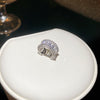 Silver 2