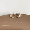 Floral C-Curve