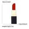 Red Lipstick
