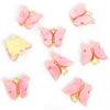 Gold Decorative 6