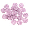Glitter Color 24