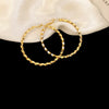 Gold 24
