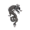 Black Dragon Two