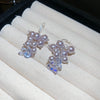Pearl Cluster