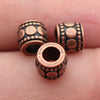 Antique Copper